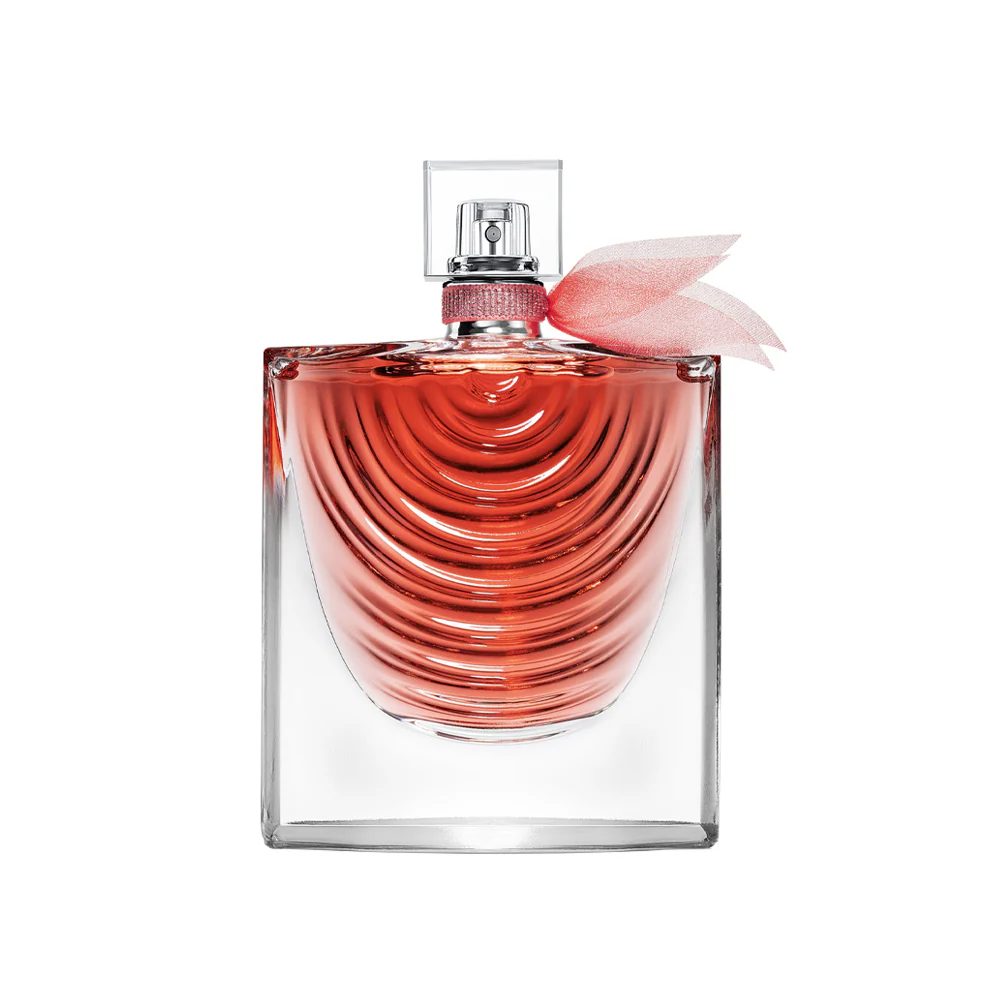 La Vie Est Belle Iris Absolu Eau de parfum - Image 9