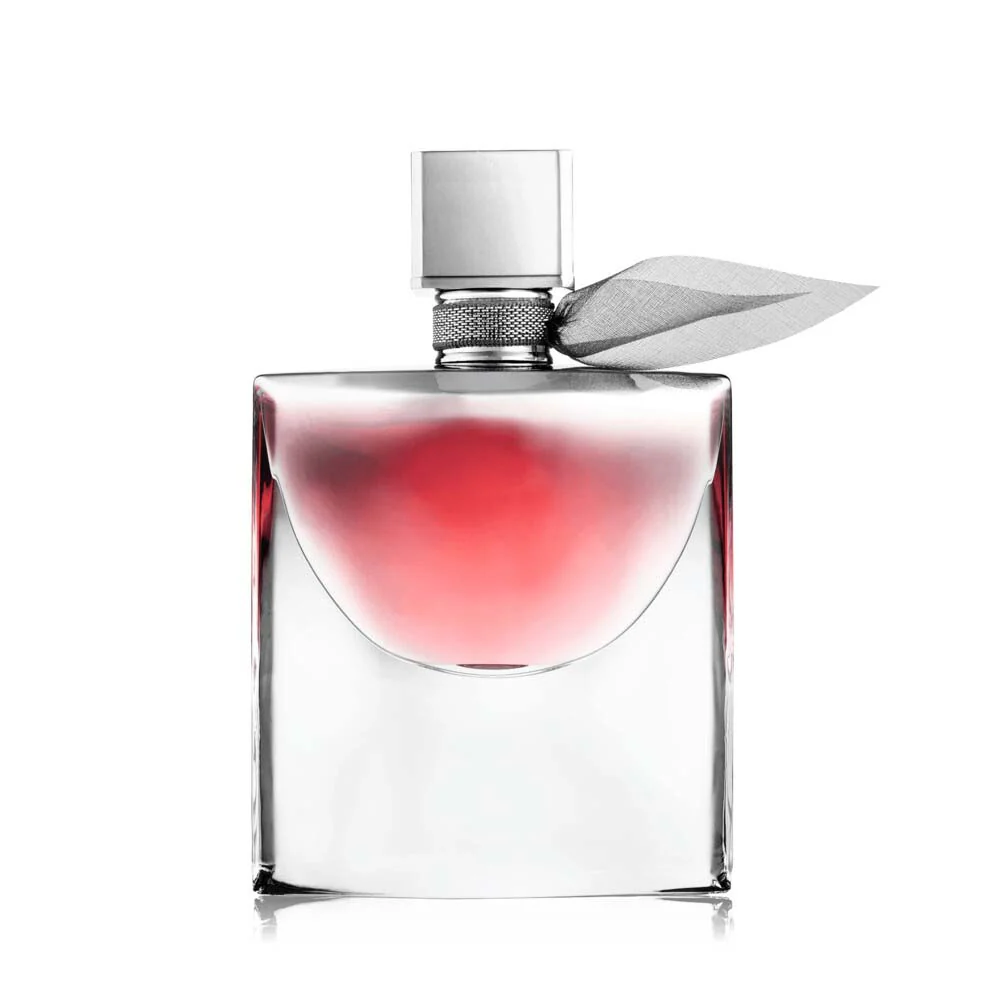 La vie est belle L'Absolu Edp - Image 2