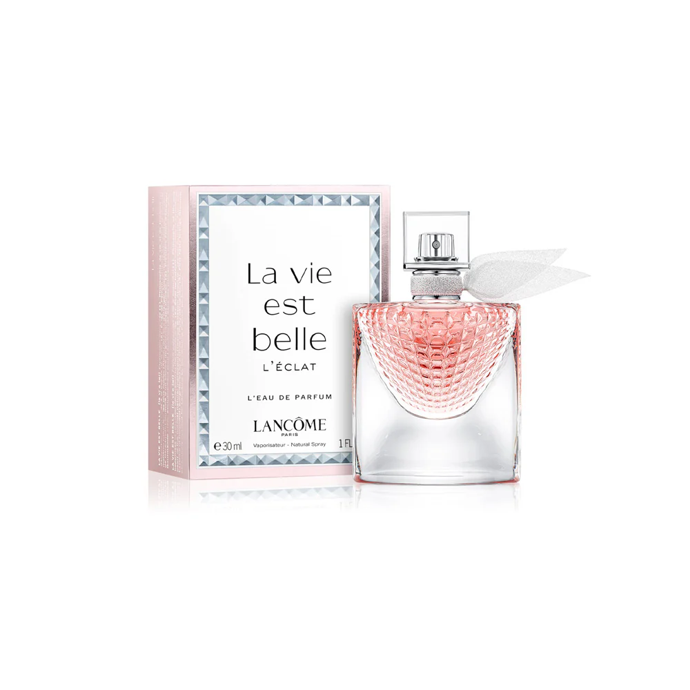 La vie est belle L'Eclat Edp - Image 2