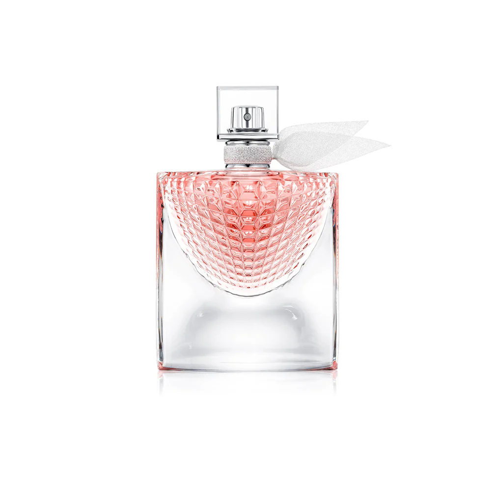 La vie est belle L'Eclat Edp - Image 3