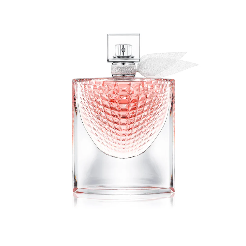 La vie est belle L'Eclat Edp - Image 5