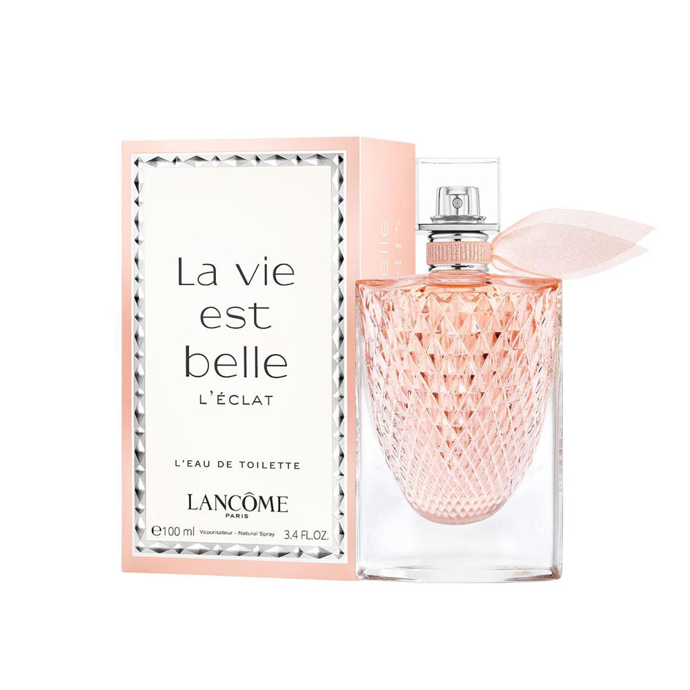 La vie est belle L'Eclat Edt - Image 5