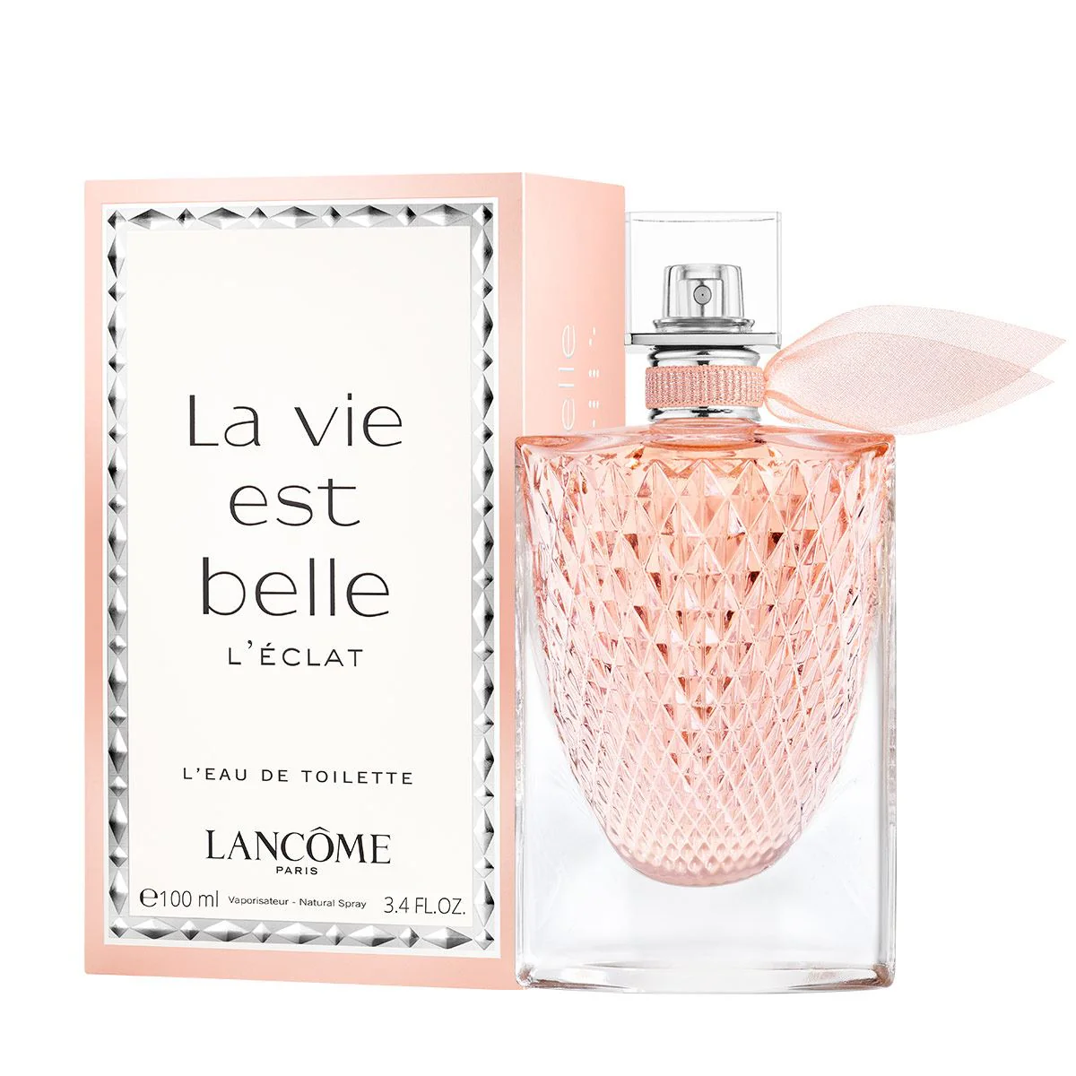 La vie est belle L'Eclat Edt - Image 7