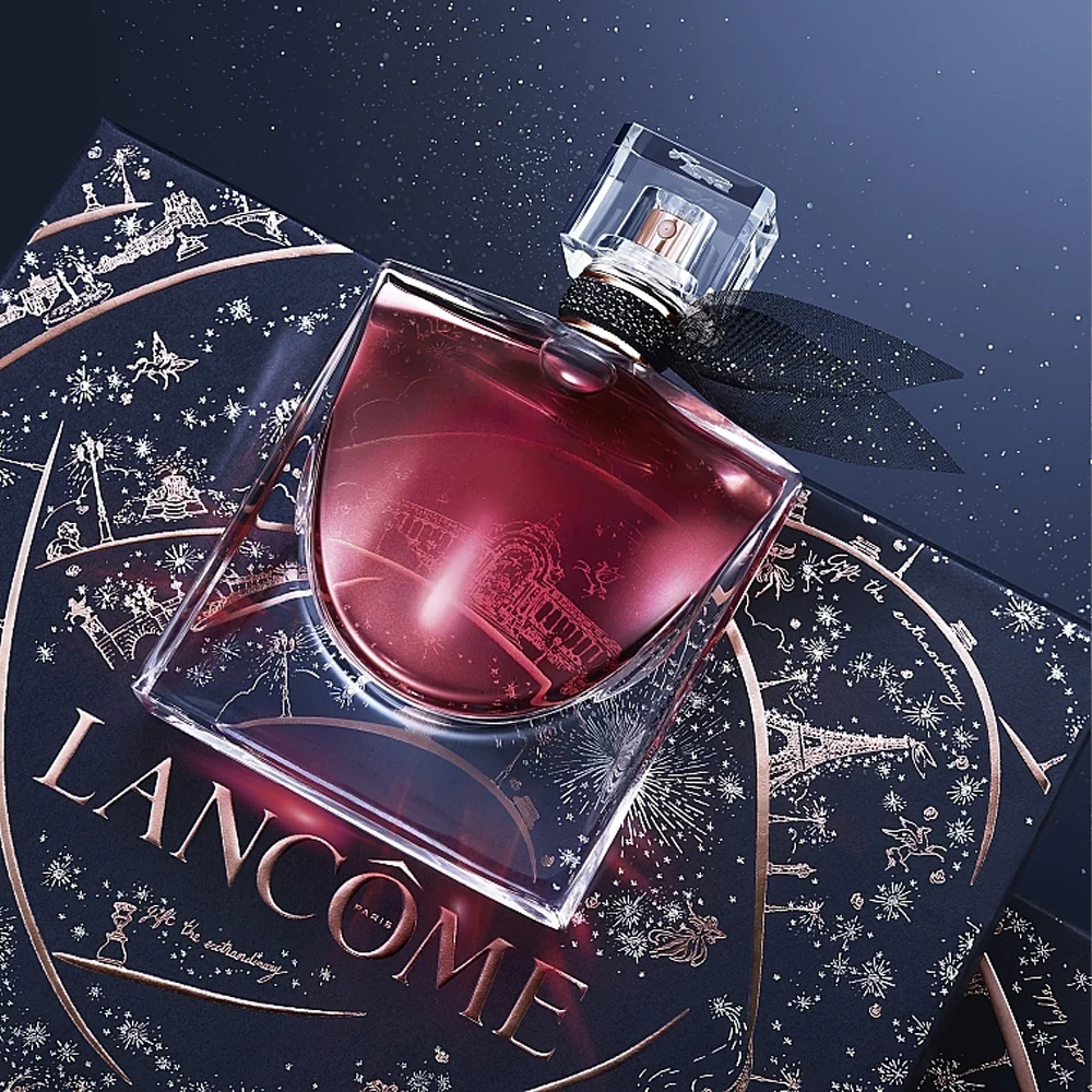 La vie est belle L'Elixir Eau de Parfum Set Regalo - Image 3