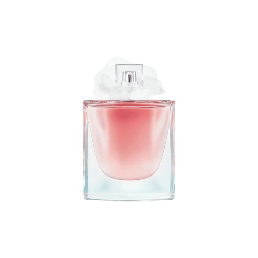 La Vie Est Belle L'Eveil Eau de parfum