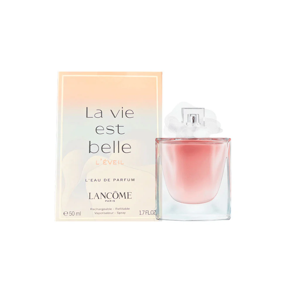 La Vie Est Belle L'Eveil Eau de parfum - Image 2
