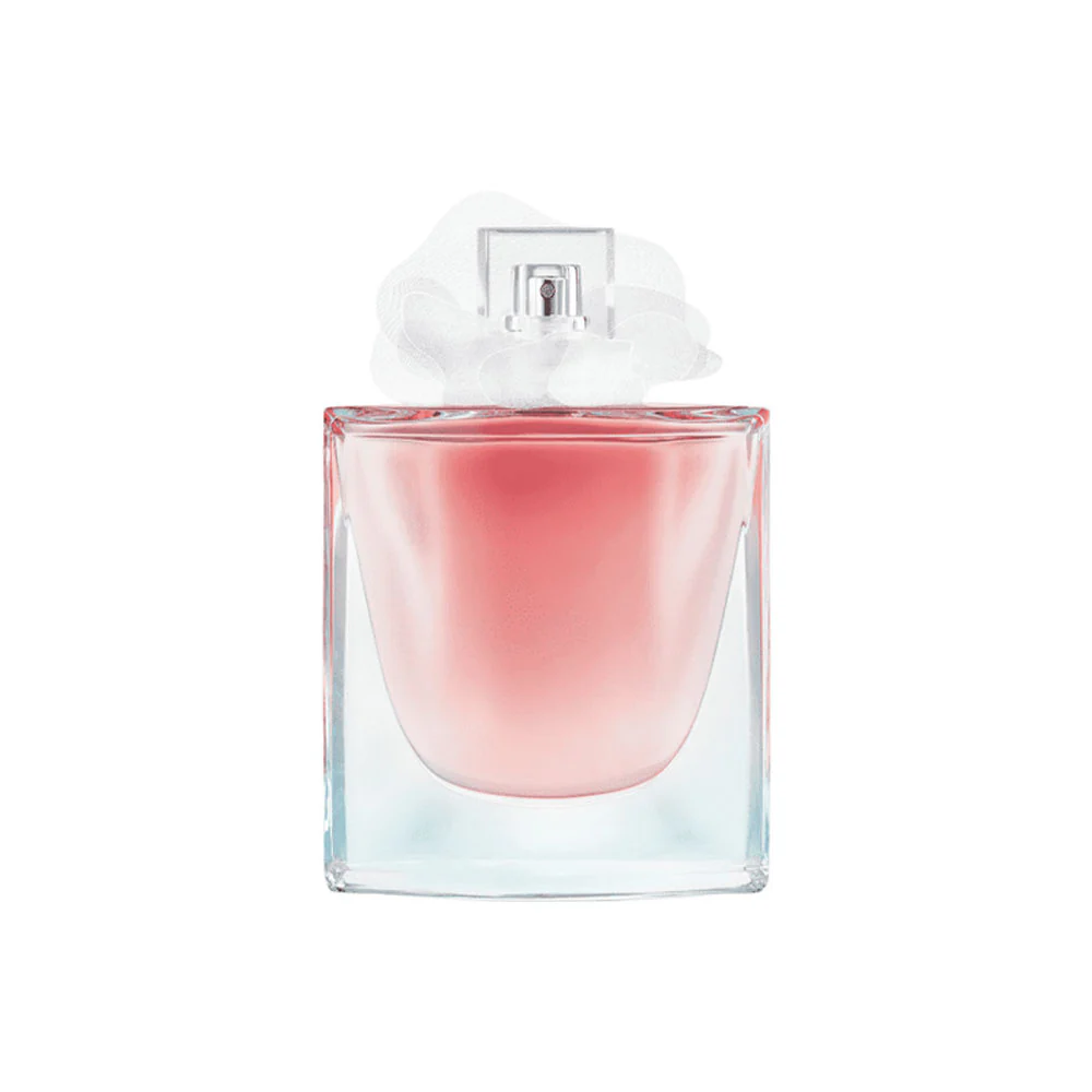 La Vie Est Belle L'Eveil Eau de parfum - Image 3