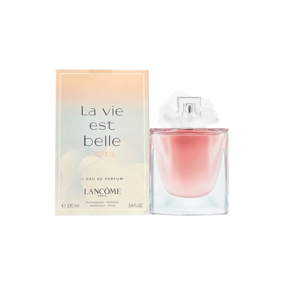 La Vie Est Belle L'Eveil Eau de parfum - Image 4