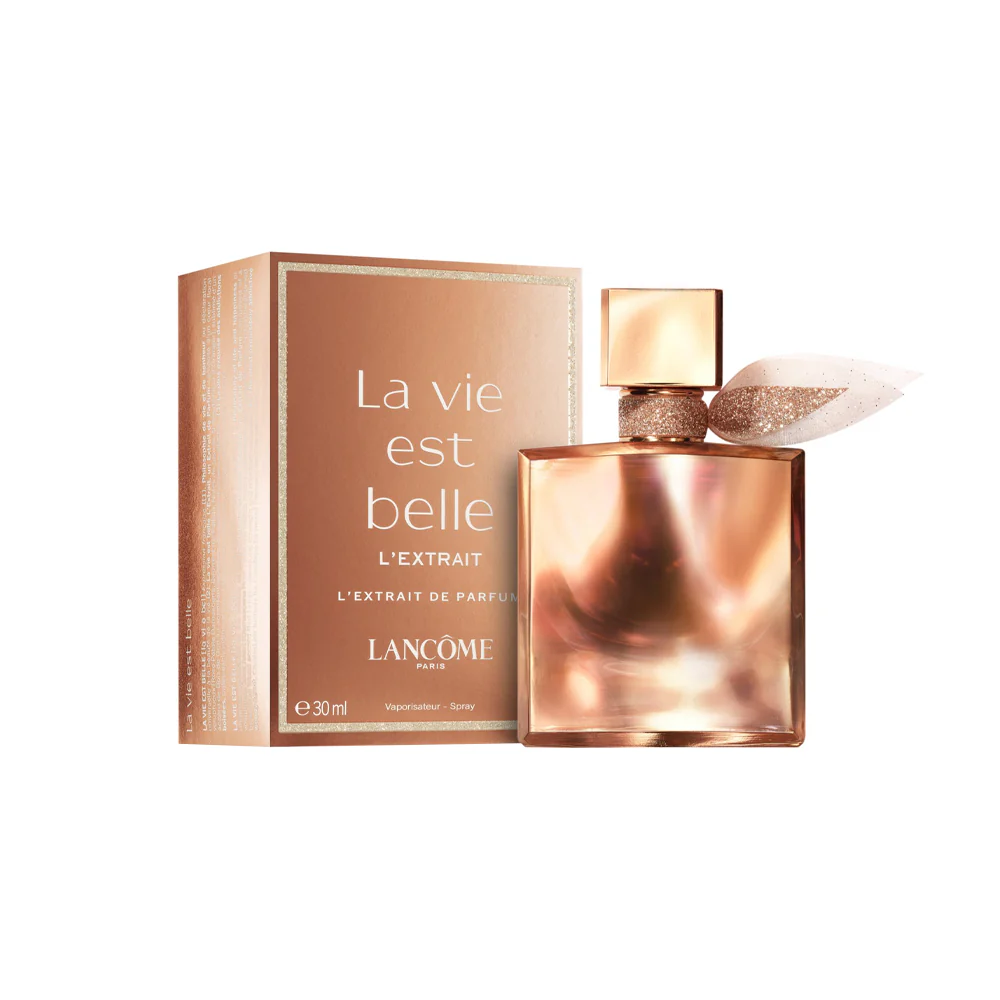 La Vie Est Belle L'Extrait Eau de parfum - Image 2