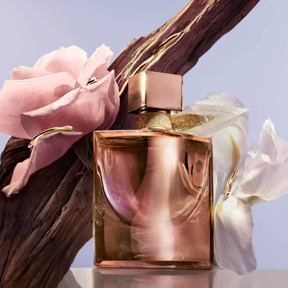 La Vie Est Belle L'Extrait Eau de parfum - Image 3