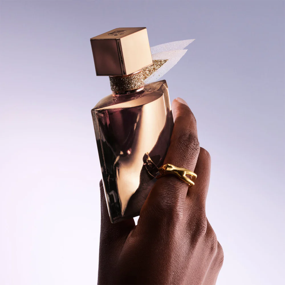 La Vie Est Belle L'Extrait Eau de parfum - Image 4