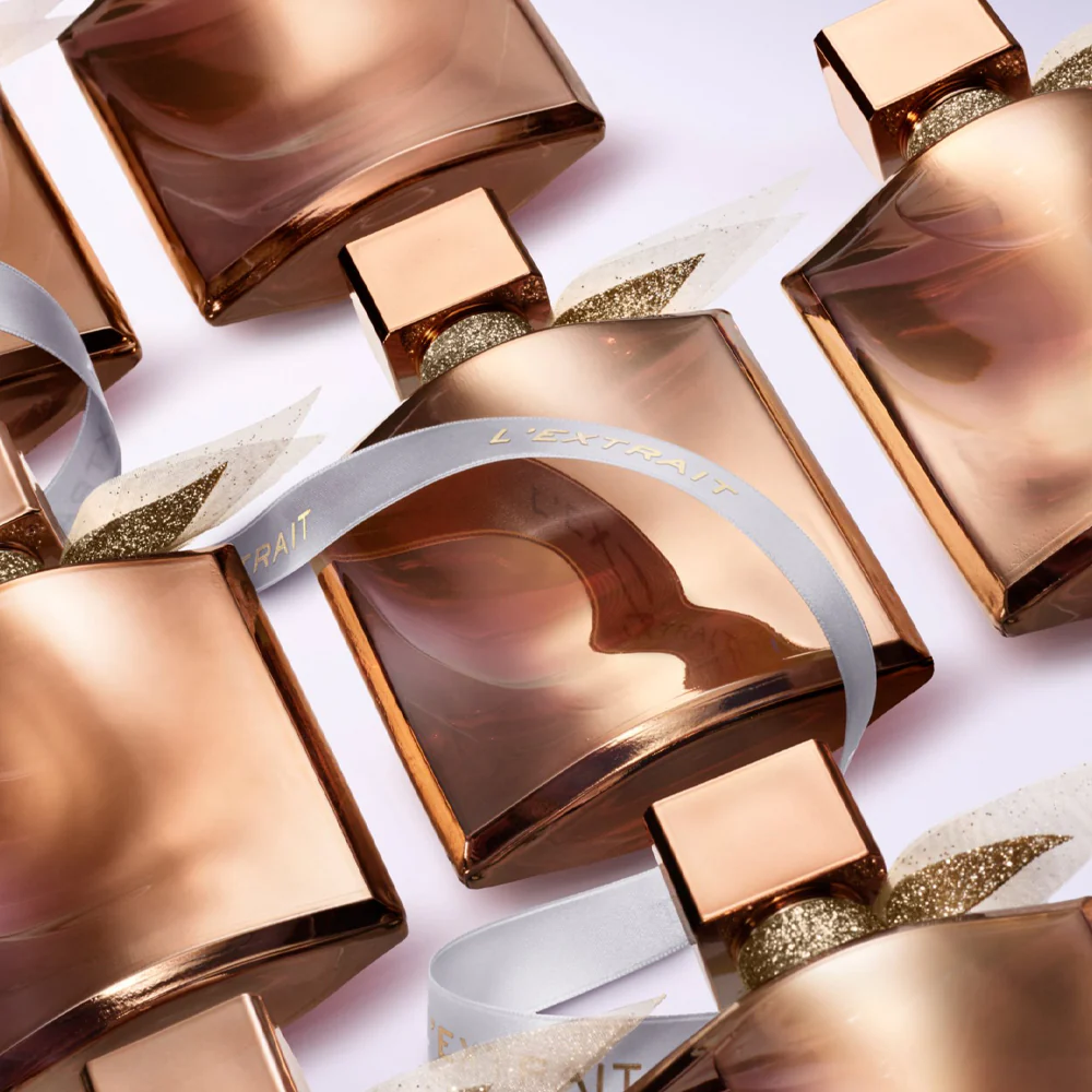 La Vie Est Belle L'Extrait Eau de parfum - Image 5