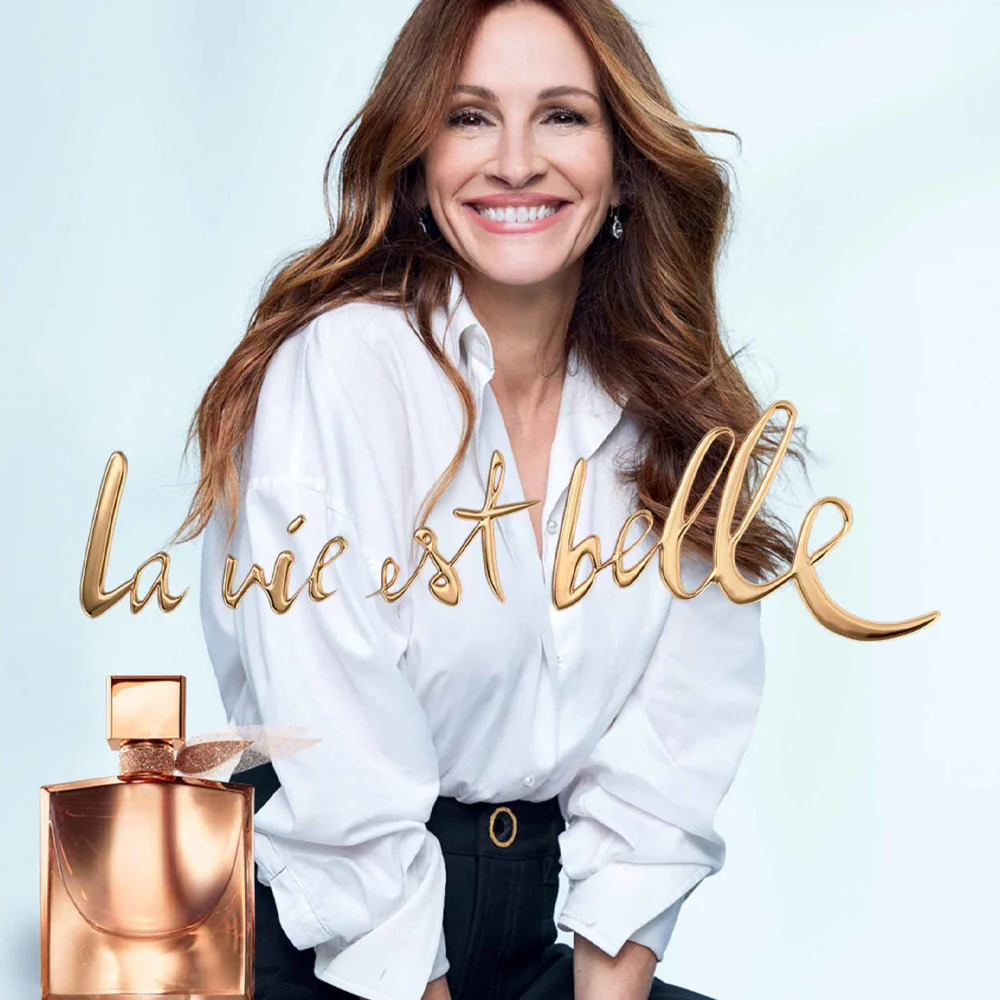La Vie Est Belle L'Extrait Eau de parfum - Image 6