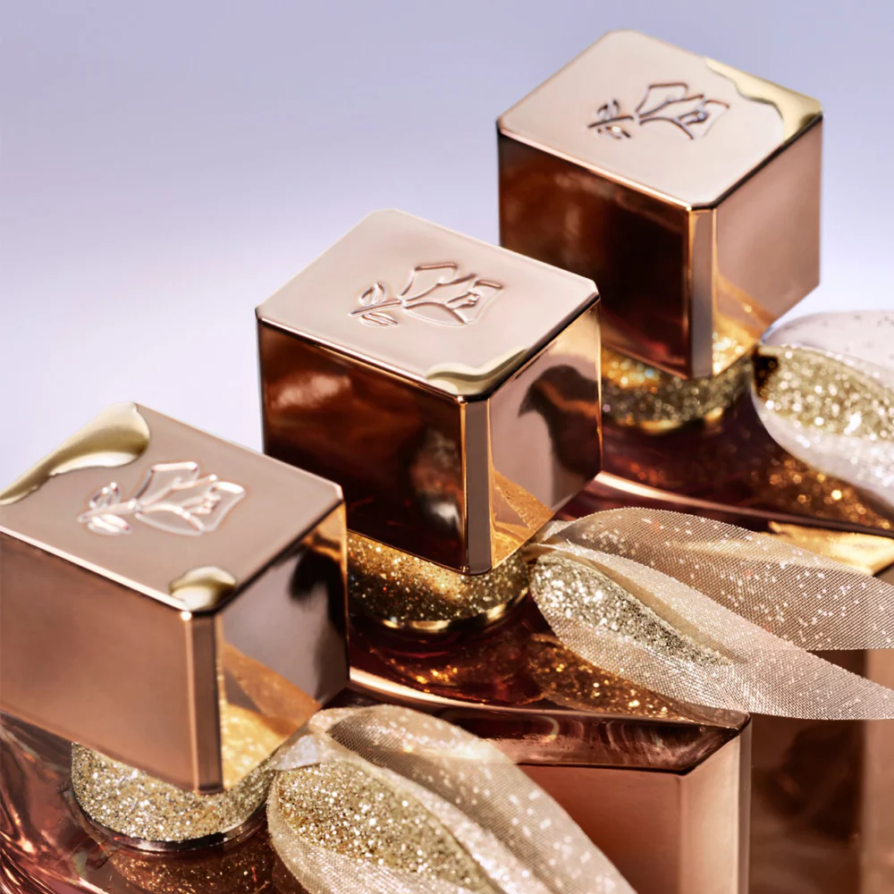 La Vie Est Belle L'Extrait Eau de parfum - Image 7