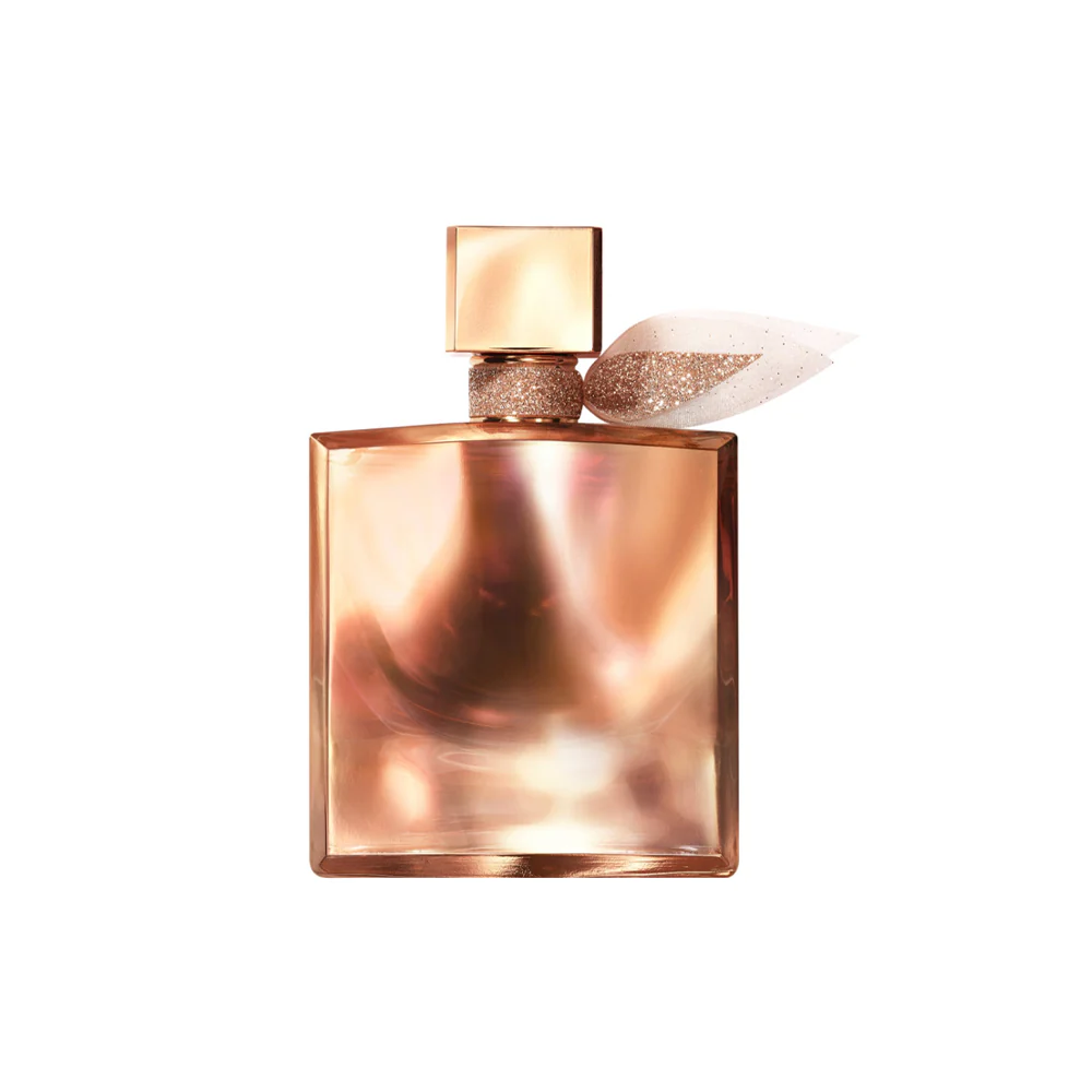 La Vie Est Belle L'Extrait Eau de parfum - Image 8