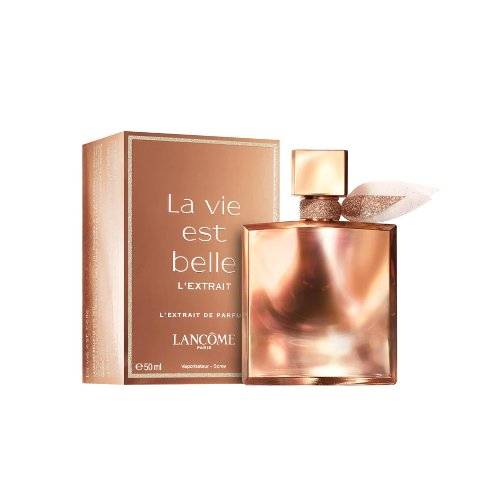 La Vie Est Belle L'Extrait Eau de parfum - Image 9