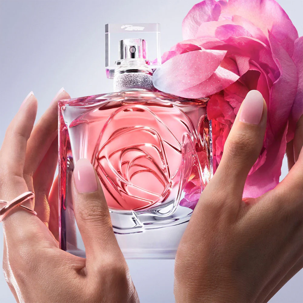 La Vie Est Belle Rose Extraordinaire Eau de parfum - Image 11