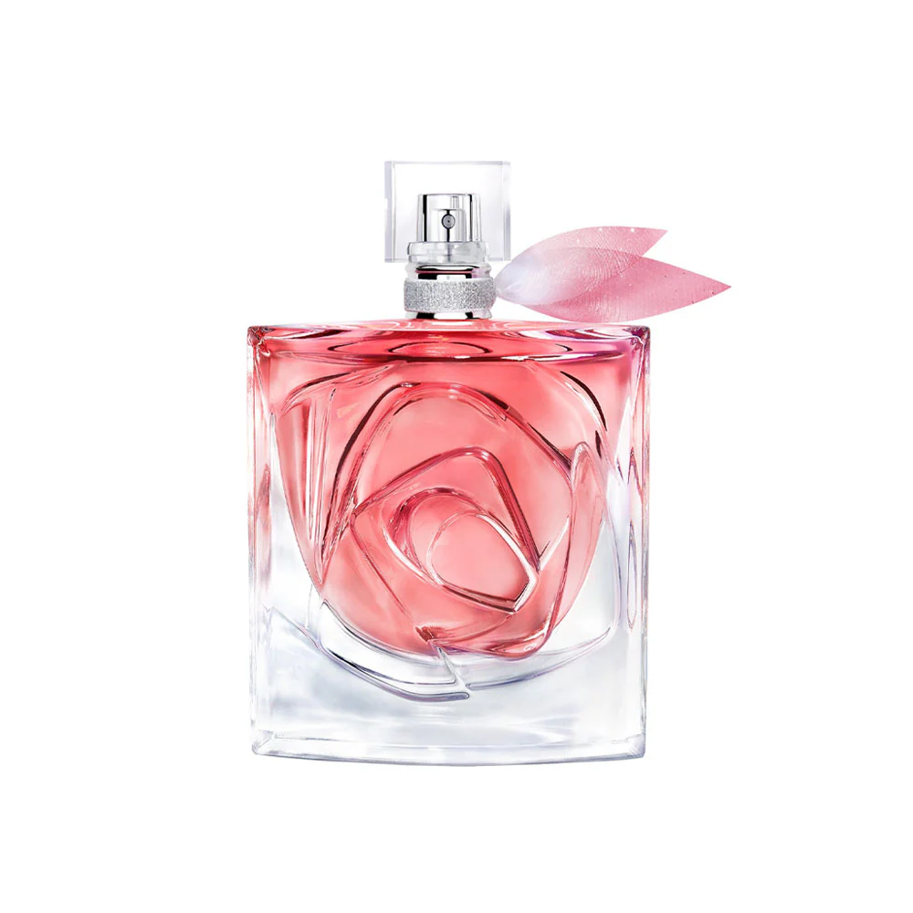 La Vie Est Belle Rose Extraordinaire Eau de parfum - Image 13