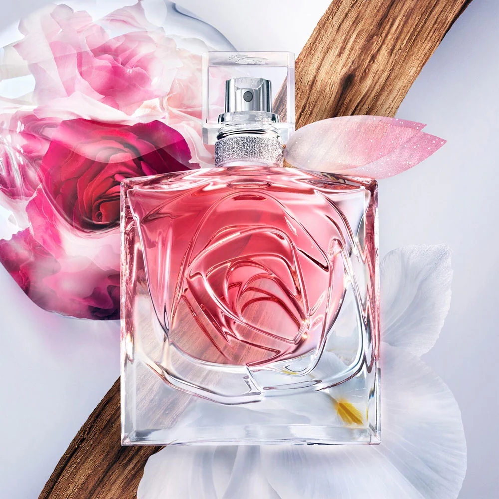 La Vie Est Belle Rose Extraordinaire Eau de parfum - Image 14