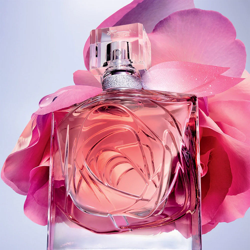 La Vie Est Belle Rose Extraordinaire Eau de parfum - Image 4