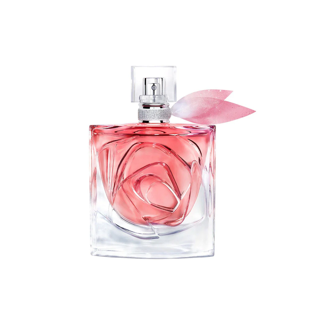 La Vie Est Belle Rose Extraordinaire Eau de parfum - Image 7