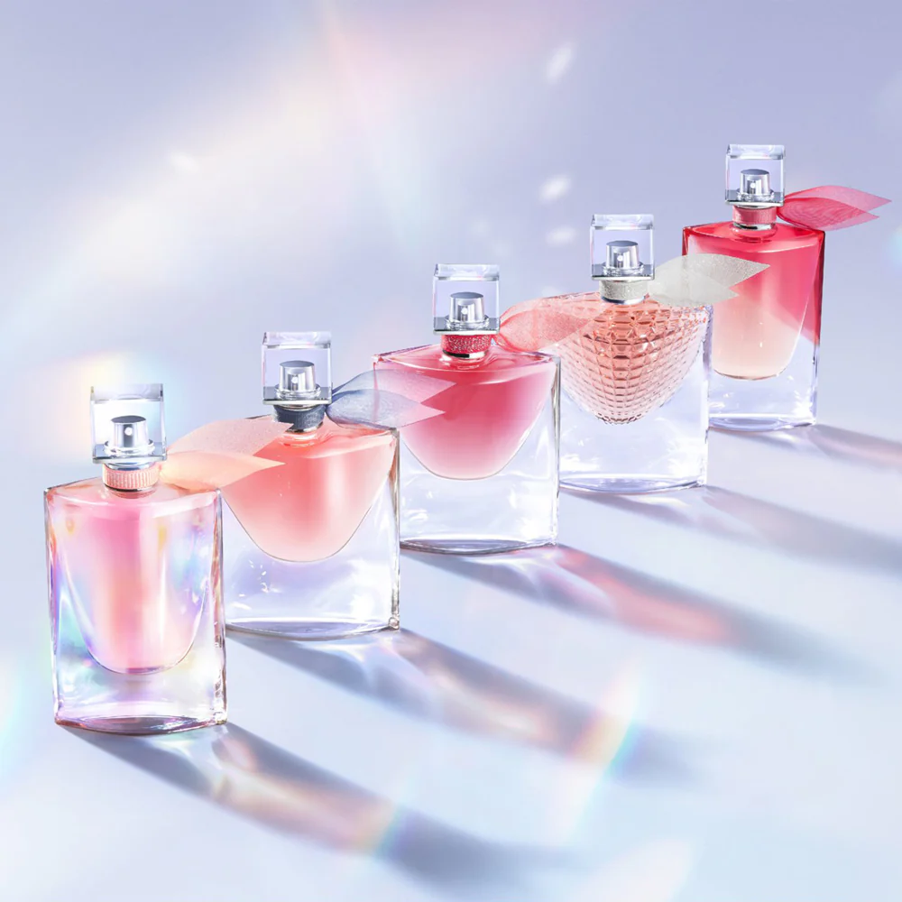 La vie Est Belle Soleil Cristal Eau de parfum - Image 12