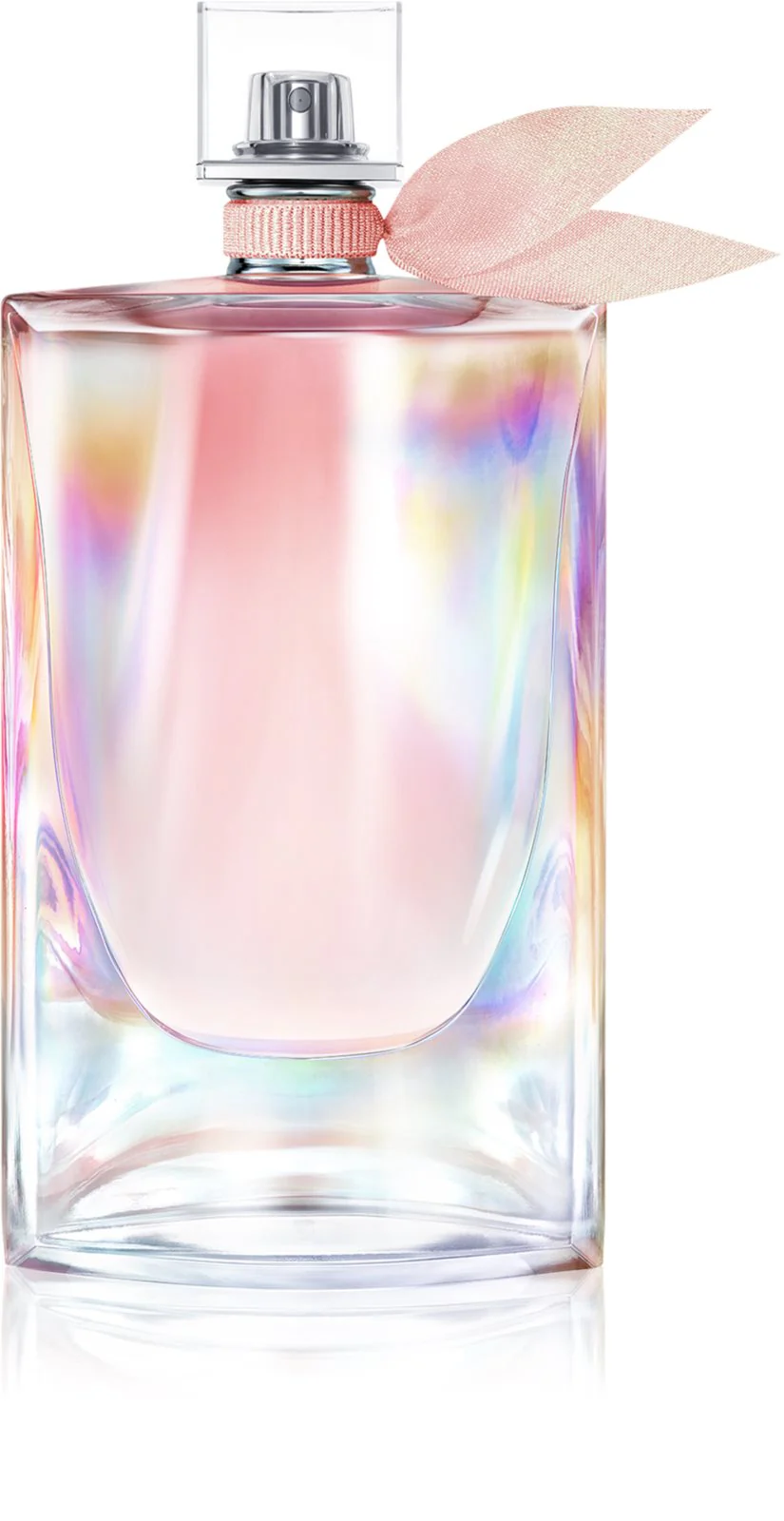 La vie Est Belle Soleil Cristal Eau de parfum - Image 13