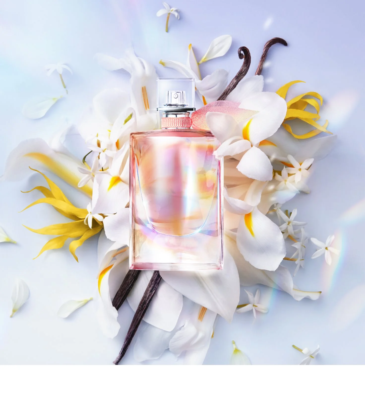 La vie Est Belle Soleil Cristal Eau de parfum - Image 15