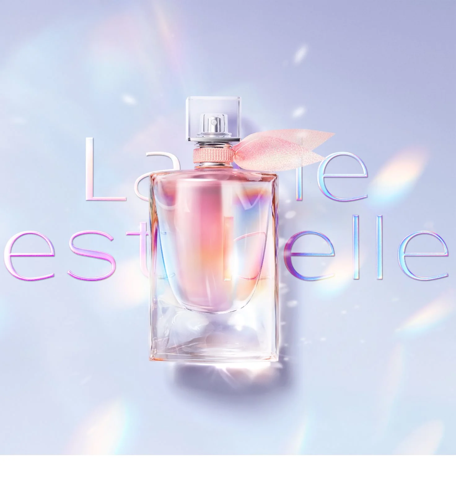 La vie Est Belle Soleil Cristal Eau de parfum - Image 16