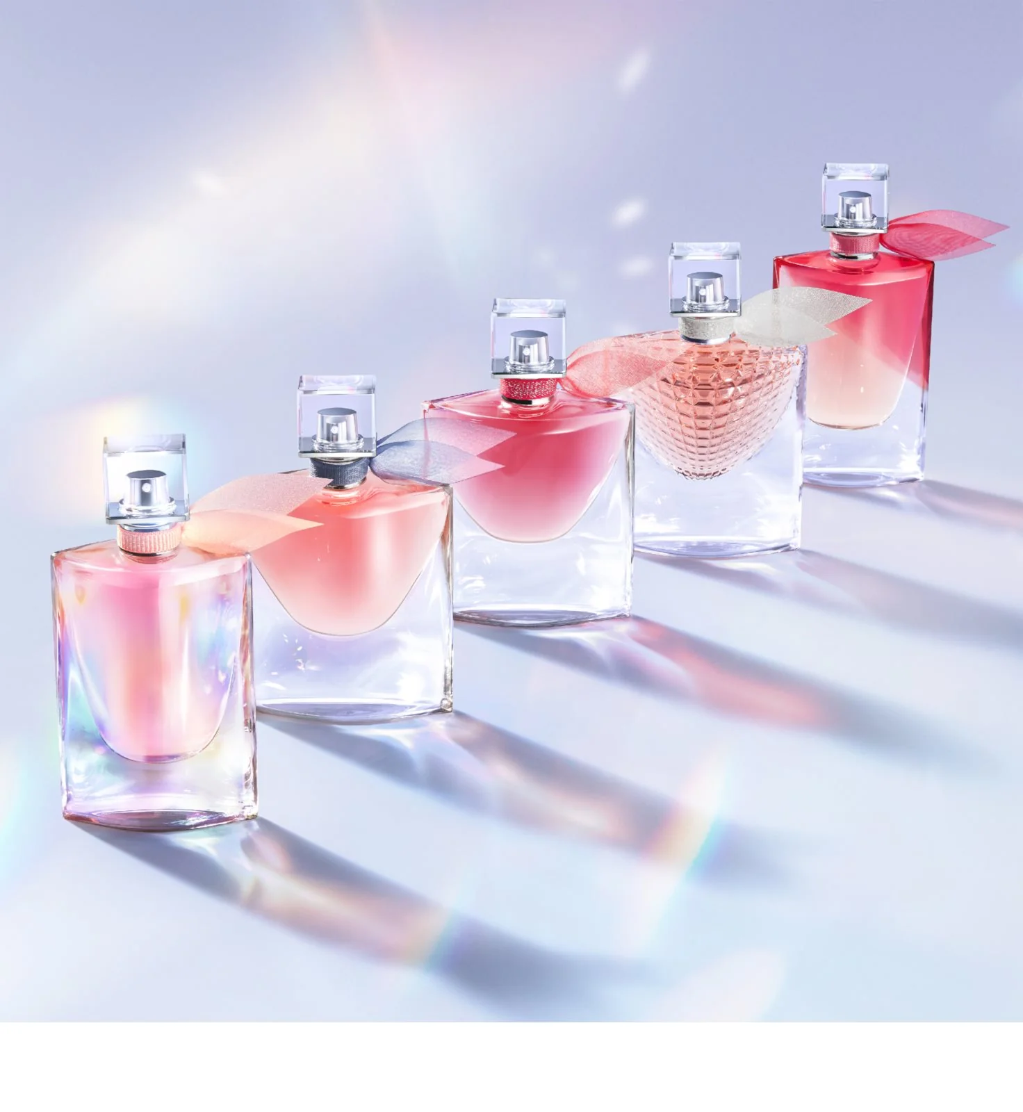 La vie Est Belle Soleil Cristal Eau de parfum - Image 17