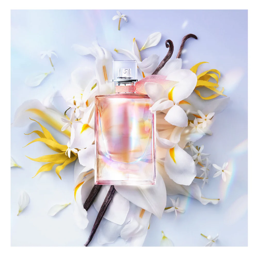 La vie Est Belle Soleil Cristal Eau de parfum - Image 3