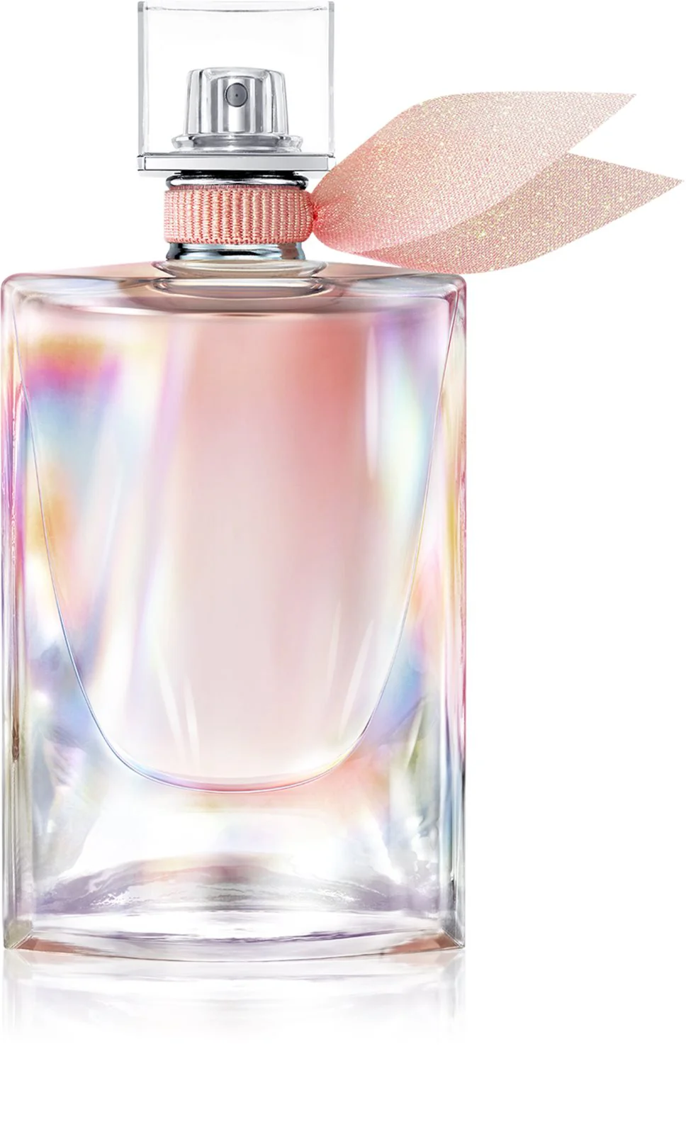 La vie Est Belle Soleil Cristal Eau de parfum - Image 6