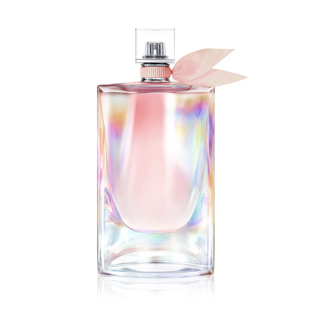 La vie Est Belle Soleil Cristal Eau de parfum - Image 8