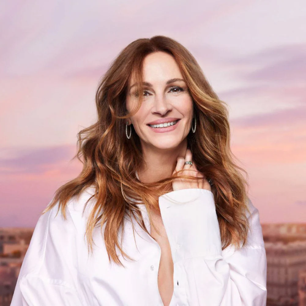 Lancome La vie est belle Vanille Nude L'Eau de Parfum Sensuelle - Image 5
