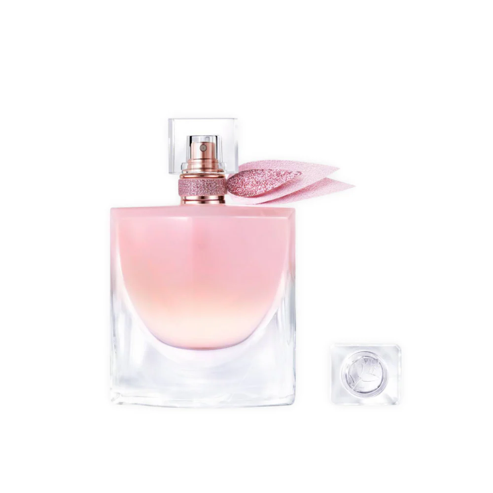 Lancome La vie est belle Vanille Nude L'Eau de Parfum Sensuelle - Image 7
