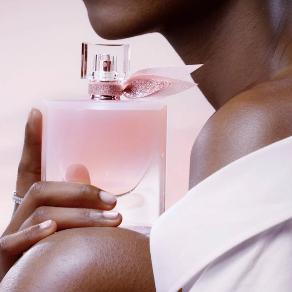 Lancome La vie est belle Vanille Nude L'Eau de Parfum Sensuelle - Image 9