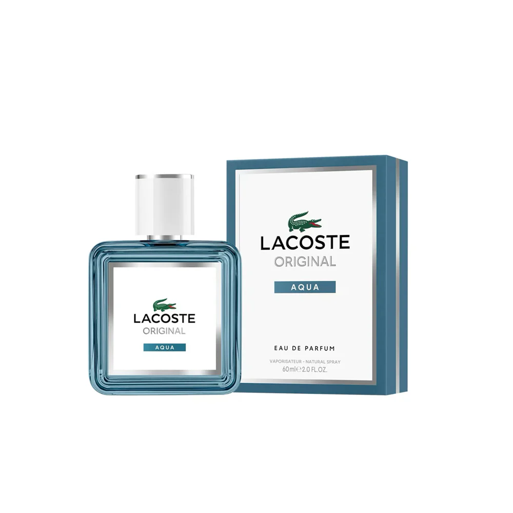 Original Aqua Eau de Parfum - Image 2