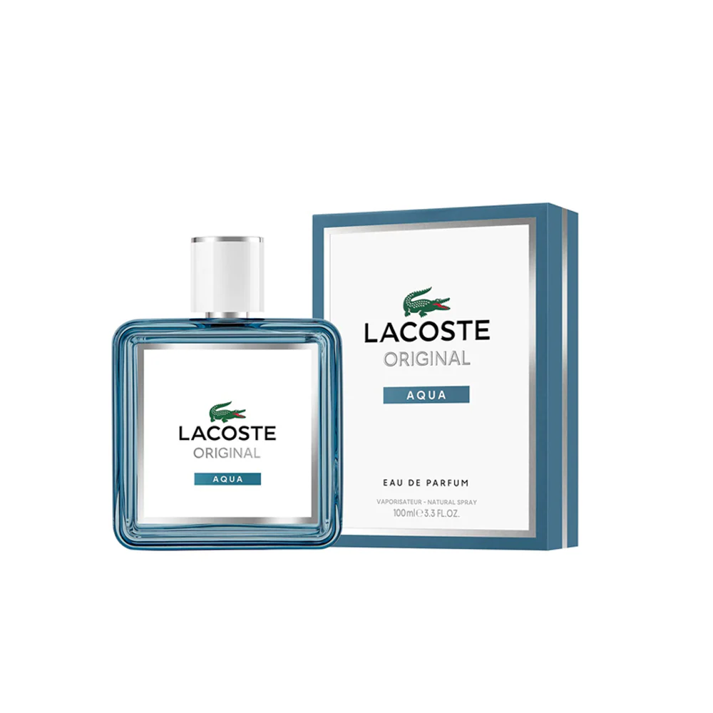 Original Aqua Eau de Parfum - Image 6