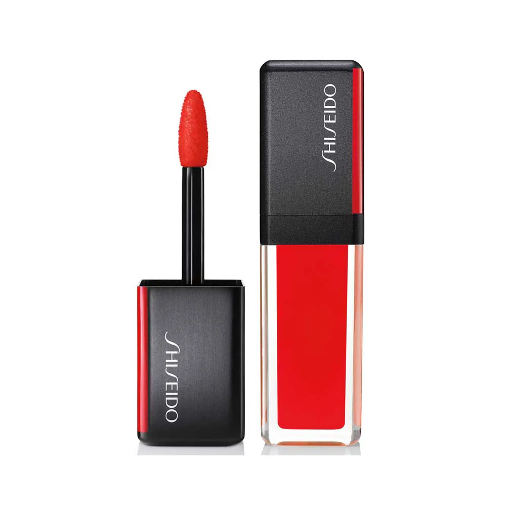 Lacquerink Lipshine - Image 10