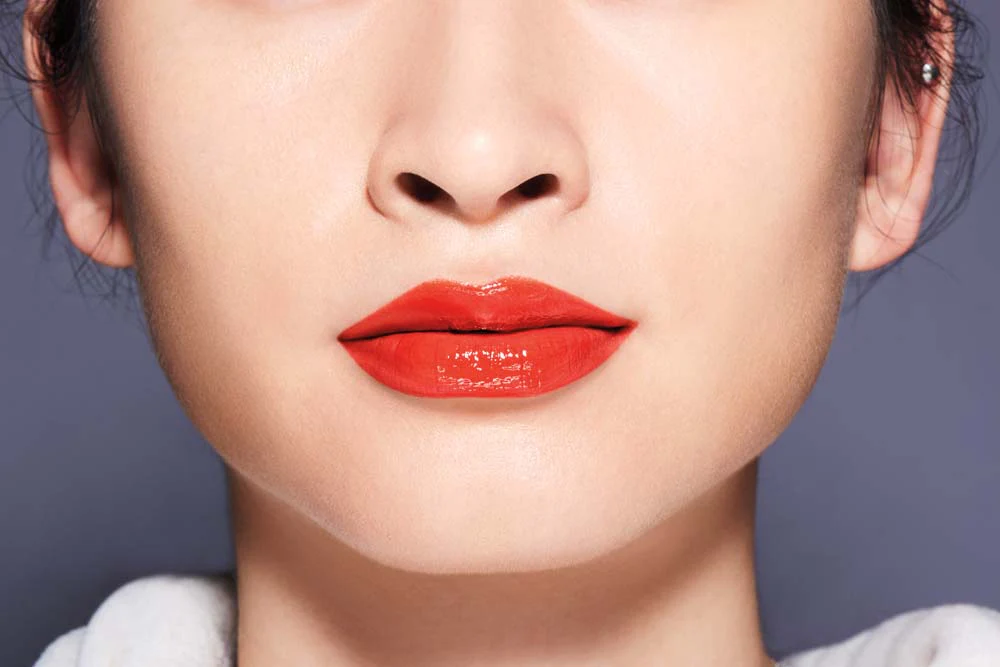Lacquerink Lipshine - Image 12