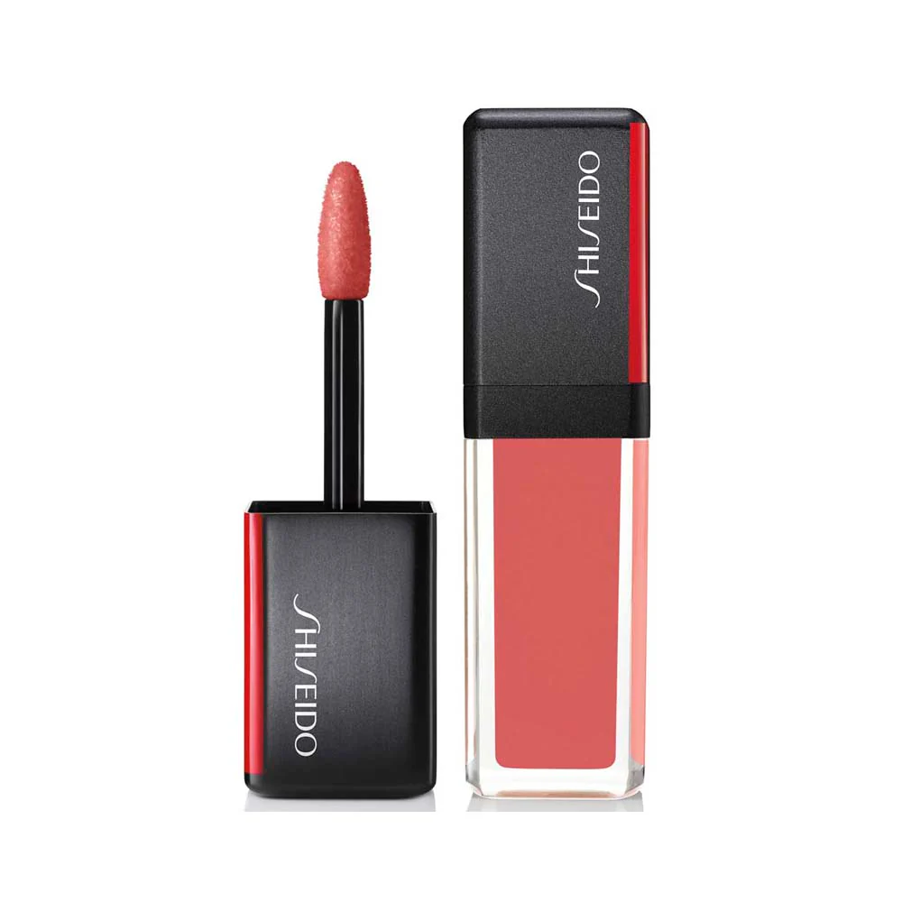 Lacquerink Lipshine - Image 14