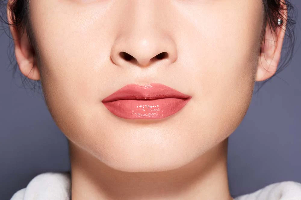 Lacquerink Lipshine - Image 16