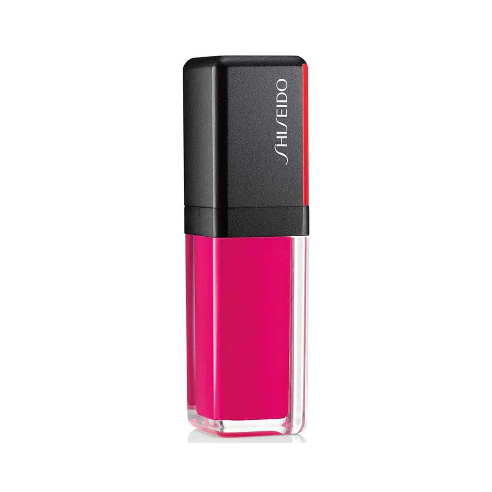 Lacquerink Lipshine - Image 17