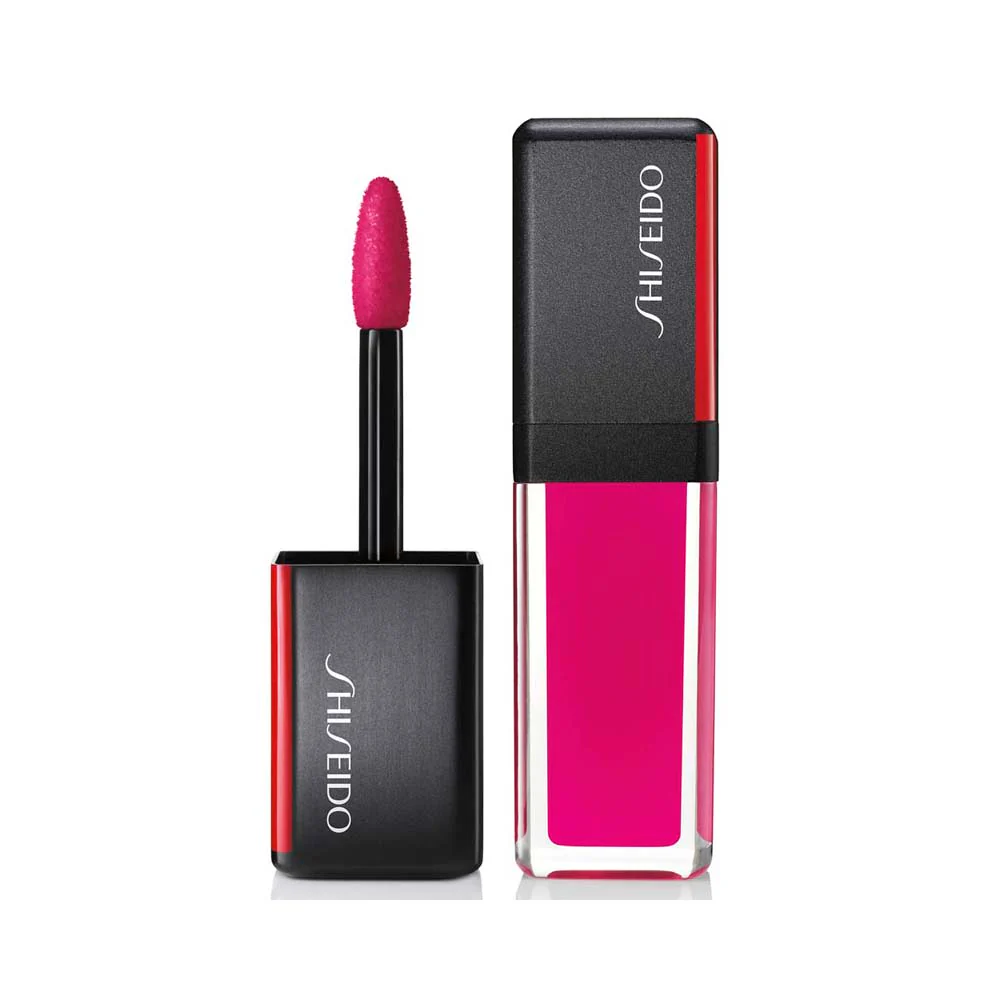 Lacquerink Lipshine - Image 18