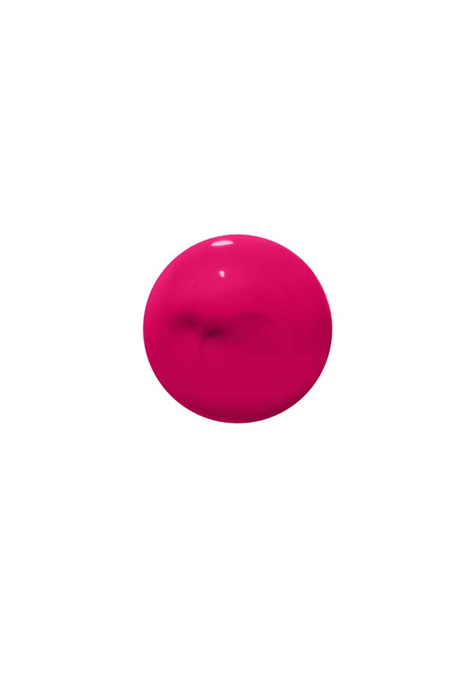 Lacquerink Lipshine - Image 19