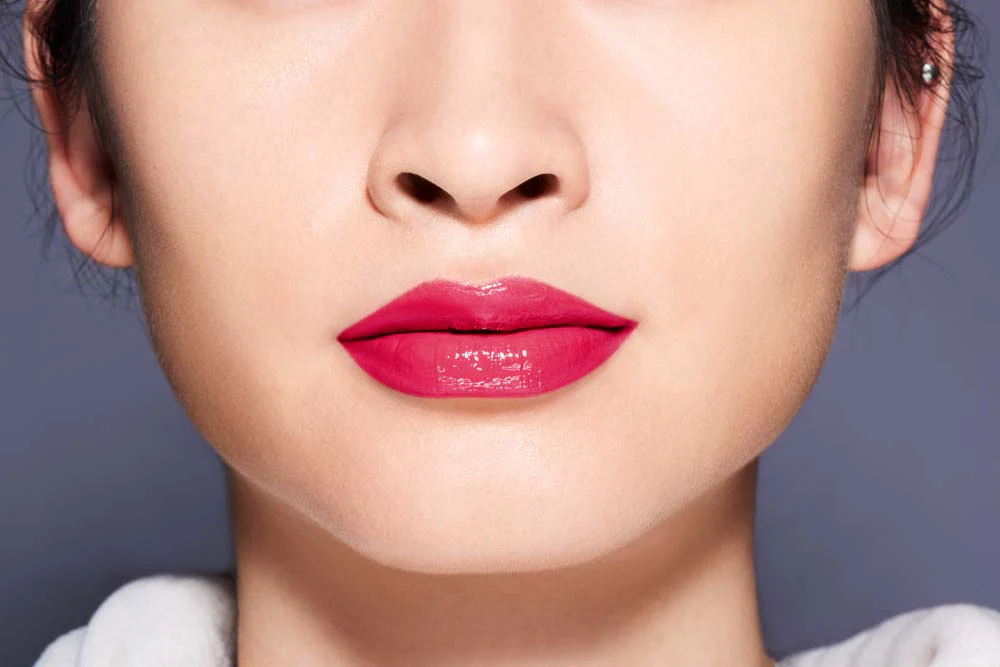 Lacquerink Lipshine - Image 20