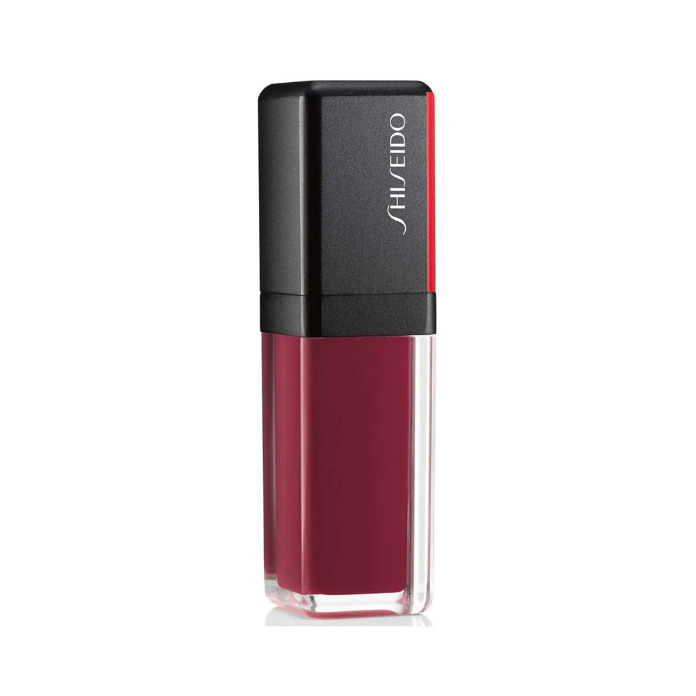 Lacquerink Lipshine - Image 21
