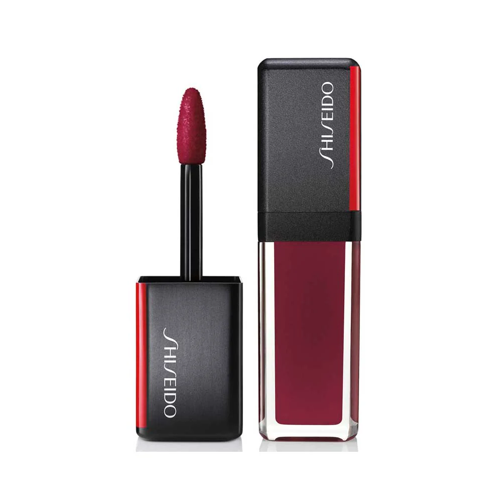 Lacquerink Lipshine - Image 22