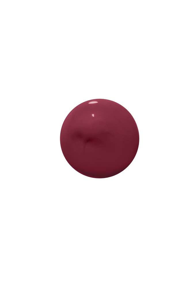 Lacquerink Lipshine - Image 23