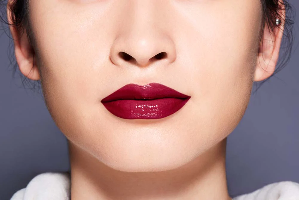 Lacquerink Lipshine - Image 24